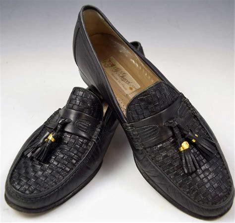 ebay vintage gucci loafers|clearance Gucci loafers.